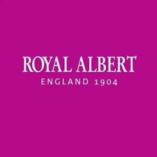 Royal Albert discount code